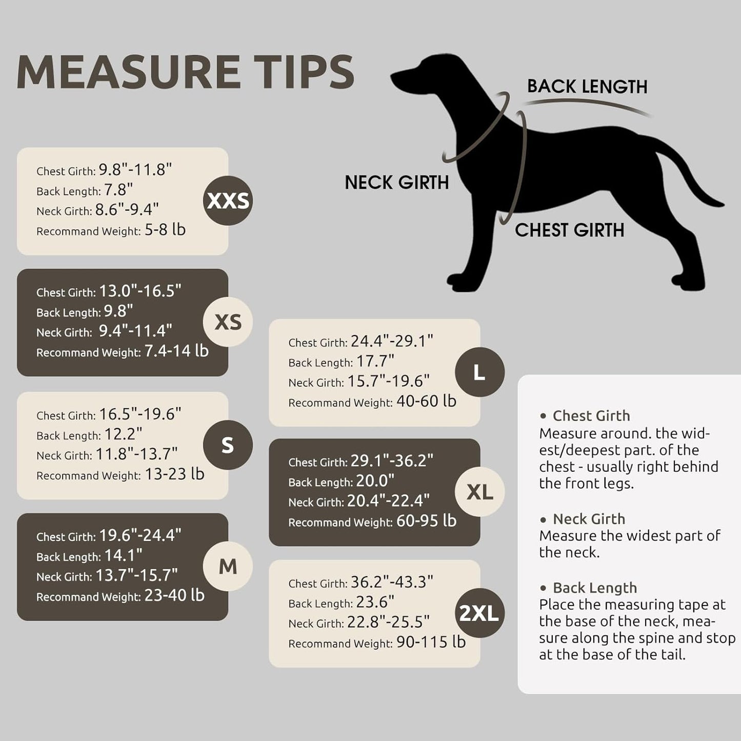 Queenmore XXS Dog Sweaters, Soft Fleece Vest Pullover Dog Jacket with Leash Hole, Warm Winter Dogs Clothes Cold Weather Doggy Dachshund Sweater for Small Dogs Cats Boy or Girl (Cationic Berry, XXS)