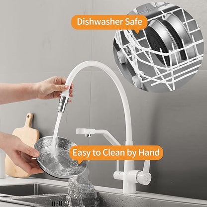 Stainless Steel Cat Bowls,Whisker Friendly Shallow Cat Dishes for Food and Water,Non-Slip Silicone Bottom,Heavy Duty,Replacement Kitten Metal Plate for Elevated Stands,2 Pack