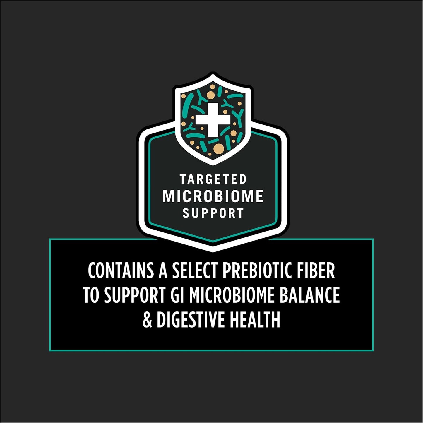Pro Plan Veterinary Diets Purina EN Savory Selects Gastroenteric with Chicken and with Lamb in Gravy Gastrointestinal Dog Food Variety Pack - (12) 13.2 oz. Cans