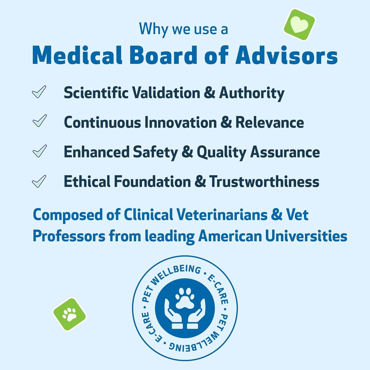 Pet Wellbeing Urinary Gold for Cats - Vet-Formulated Multi-Herb Urinary Tract Support - Feline Bladder Health & Urinary System Wellness - Holistic Cat Supplement - Liquid Formula 4 oz (118 ml)