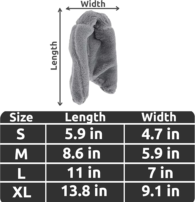 SIMENA Bird Blanket for Cage, Corner Fleece Bed for Birds, Cozy Bird Warmer, Parrot House for Cage, Cuddle Nest Hanging Toy for Lovebirds Parakeet (Medium)