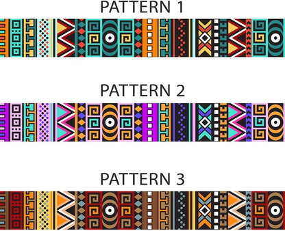 CollarDirect Cat Collar Breakaway with Removable Bell Set of 2 PCS