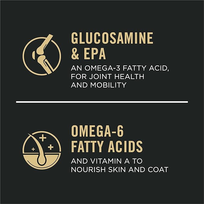 Purina Pro Plan Sport Performance 30/20 Chicken and Rice Formula High Protein Dog Food - 18 lb. Bag