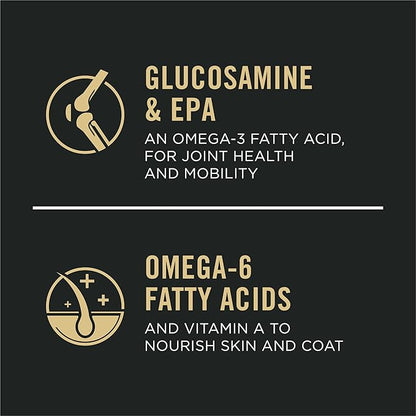 Purina Pro Plan Sport Performance 30/20 Chicken and Rice Formula High Protein Dog Food - 18 lb. Bag