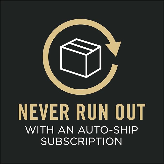 Purina Pro Plan Complete Essentials Shredded Blend Turkey and Rice Dog Food Dry Formula with Probiotics for Dogs - 15 lb. Bag