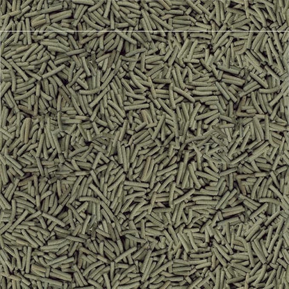 Tetra ReptoMin Floating Food Sticks, Food for Aquatic Turtles, Newts and Frogs, 1.94 oz