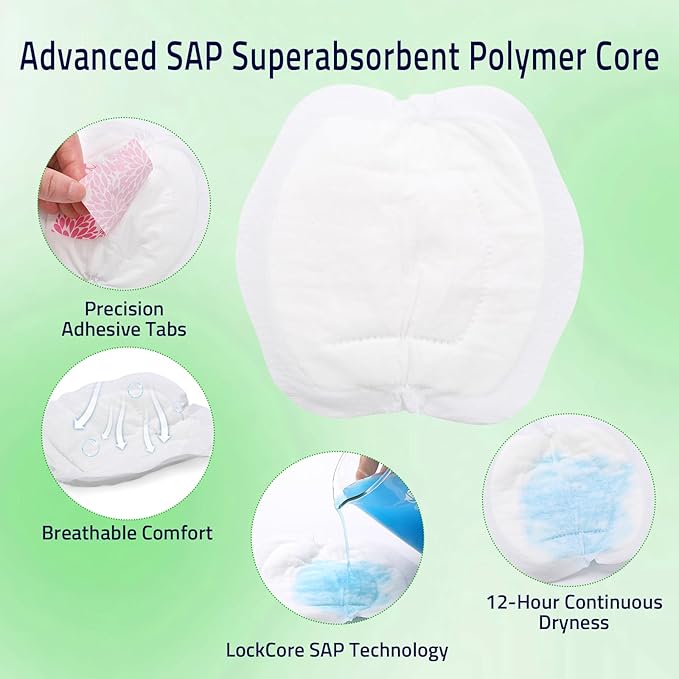 Adjustable Chicken Harness Diaper (5.4ft Leash) – Breathable & Washable Secure Training for Hens, Ducks & Chicks | Outdoor Walking & Discipline Solution