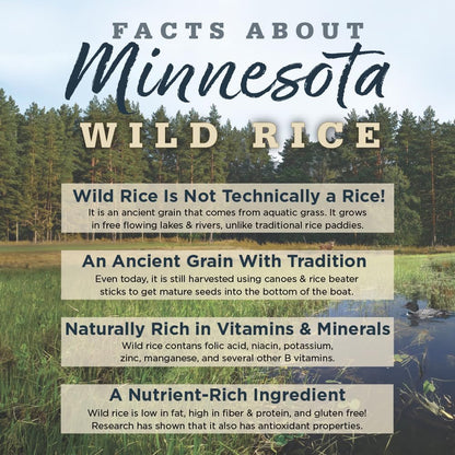 NutriSource Harvest Selects Northern Feast Dog Cans, Premium Wet Dog Food, 12.3 Ounce (Pack of 12)