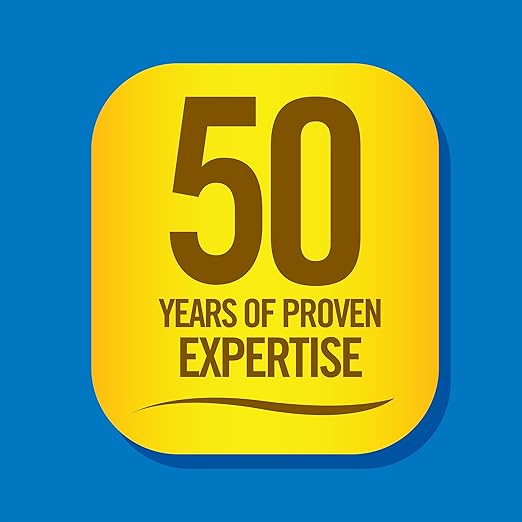 API 5-in-1 Test Strips Freshwater and Saltwater Aquarium Test Strips 25-Count Box