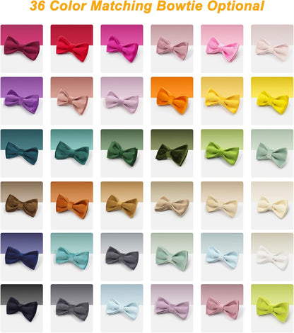 Personalized Cat Collar with Bells,Velvet Customized Small Cat Collar with Name Tag,Pet Collar with Name Phone Number Engraved ID Tags for Boy and Girl Kitten Cats (Black)