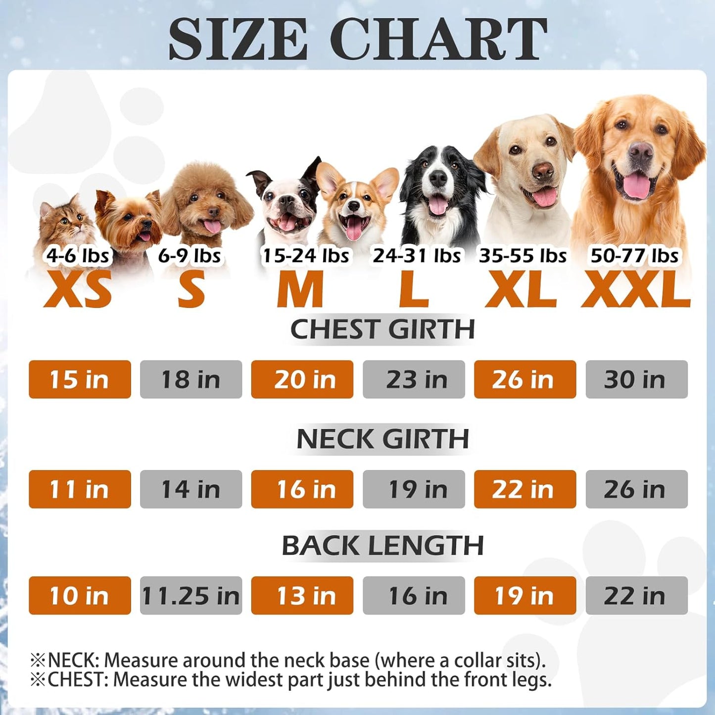 EXPAWLORER Dog Hoodie Fleece Sweater Vest, Hooded Dog Sweatshirt Fall Winter Pet Clothes with Leash Hole, Sleeveless Warm Cozy Puppy Clothing for Cat Small Medium Large Dogs Girl Boy, Grey L