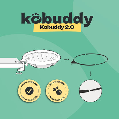 Durable Ergonomic cat Desk Bed for Remote Workers, Gamers, and Office Staff – Quality Sturdy Desk Cat Bed, Comfortable and Original cat Bed for Desk use, Simple to use, Supports up to 50 lbs.