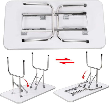 36" Dog Grooming Table Foldable Pet Grooming Tables with Adjustable Arm Noose Storage Mesh Tray Maximum Capacity Up to 330lbs Black