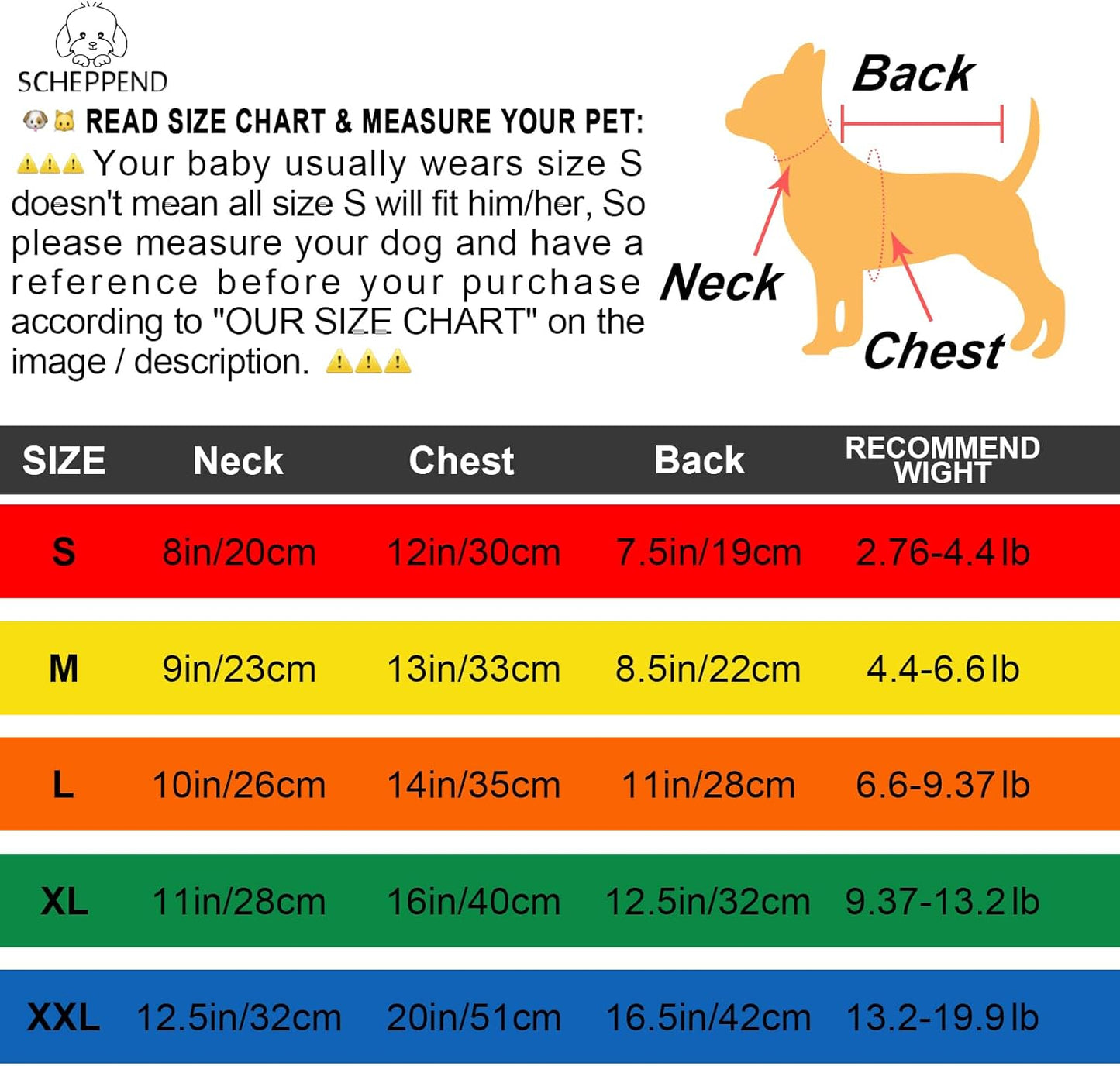 Dog Clothes Basketball Mesh Breathable T-Shirt,Pet Clothes Puppy Sportswear Spring/Summer Fashion Dog Shirt. (Red, XX-Large)