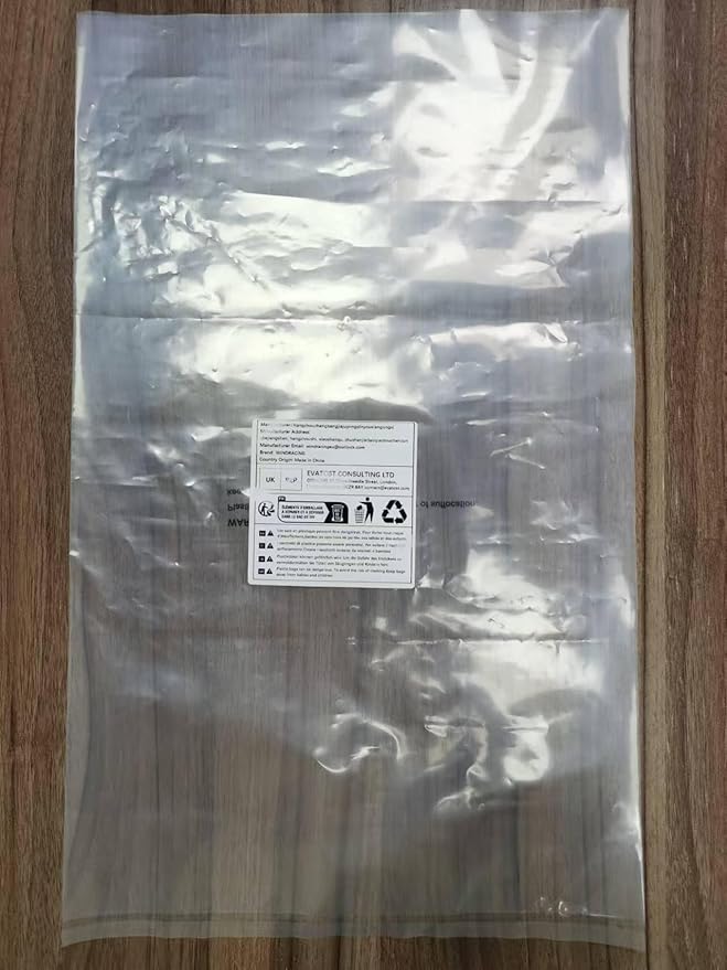 WINDRACING Cat Bed - Cat Cave House Tent with Washable Cushioned Pillow, Soft Kitten Beds, Pet Furniture (Large, Beige)