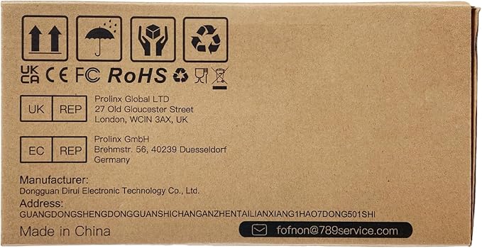 Cat Water Fountain Stainless Steel: Cat Fountain for Drinking - 108oz/3.2L Pet Water Fountain for Cats Indoor - Quiet Water Fountain for Cats - Faucet Pet Fountain - Contains 6 Filters + 3 Sponges