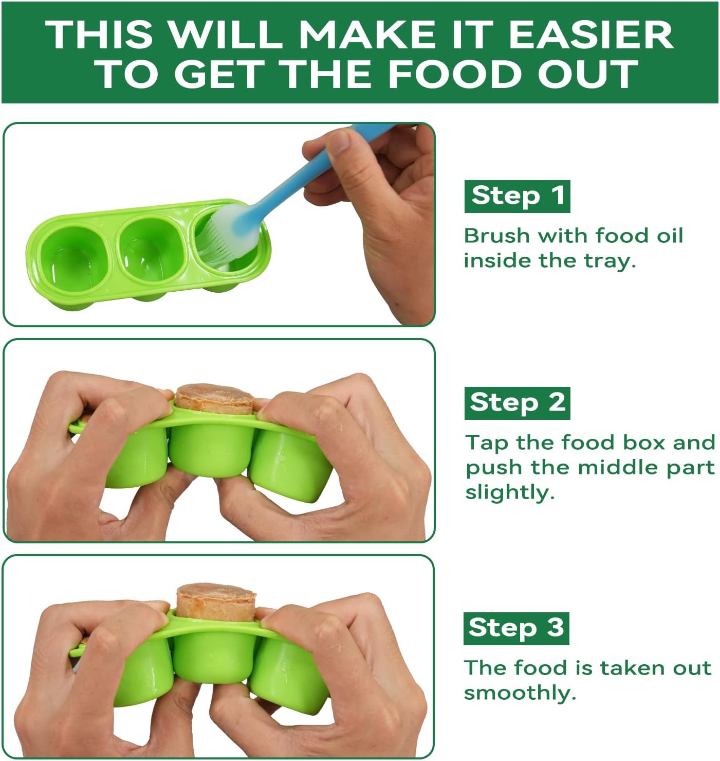 Interactive Dog Toys for Aggressive Chewers,Indestructible Dogs Toy for Large/Medium Breed,Frozen Dog Treat Holder to do Keep Them Busy to Reduces Anxiety