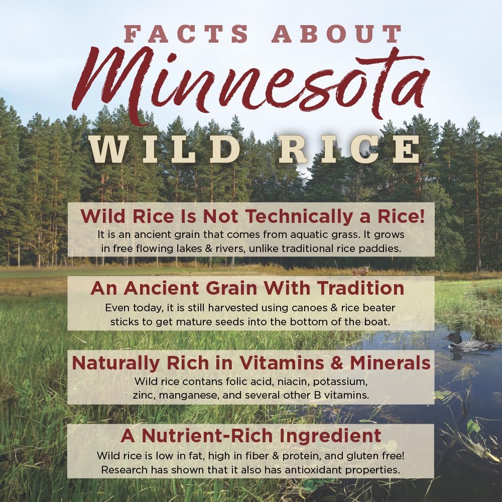 NutriSource Harvest Selects Field & Forest Dog Food, Premium Wet Dog Food, 12.3 Ounce (Pack of 12)