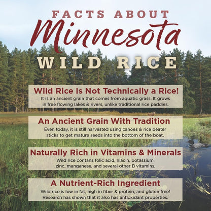 NutriSource Harvest Selects Field & Forest Dog Food, Premium Wet Dog Food, 12.3 Ounce (Pack of 12)