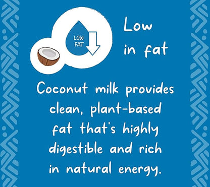 Crested Gecko Diet | Pineapple Crush | All Natural Low Fat Complete Gecko Food | 2.1oz