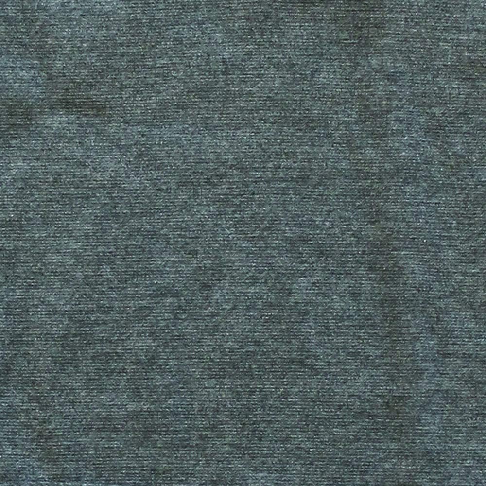 ThunderShirt Classic Cat Anxiety Jacket, Solid Gray, Small