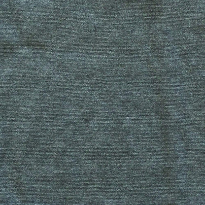 ThunderShirt Classic Cat Anxiety Jacket, Solid Gray, Small