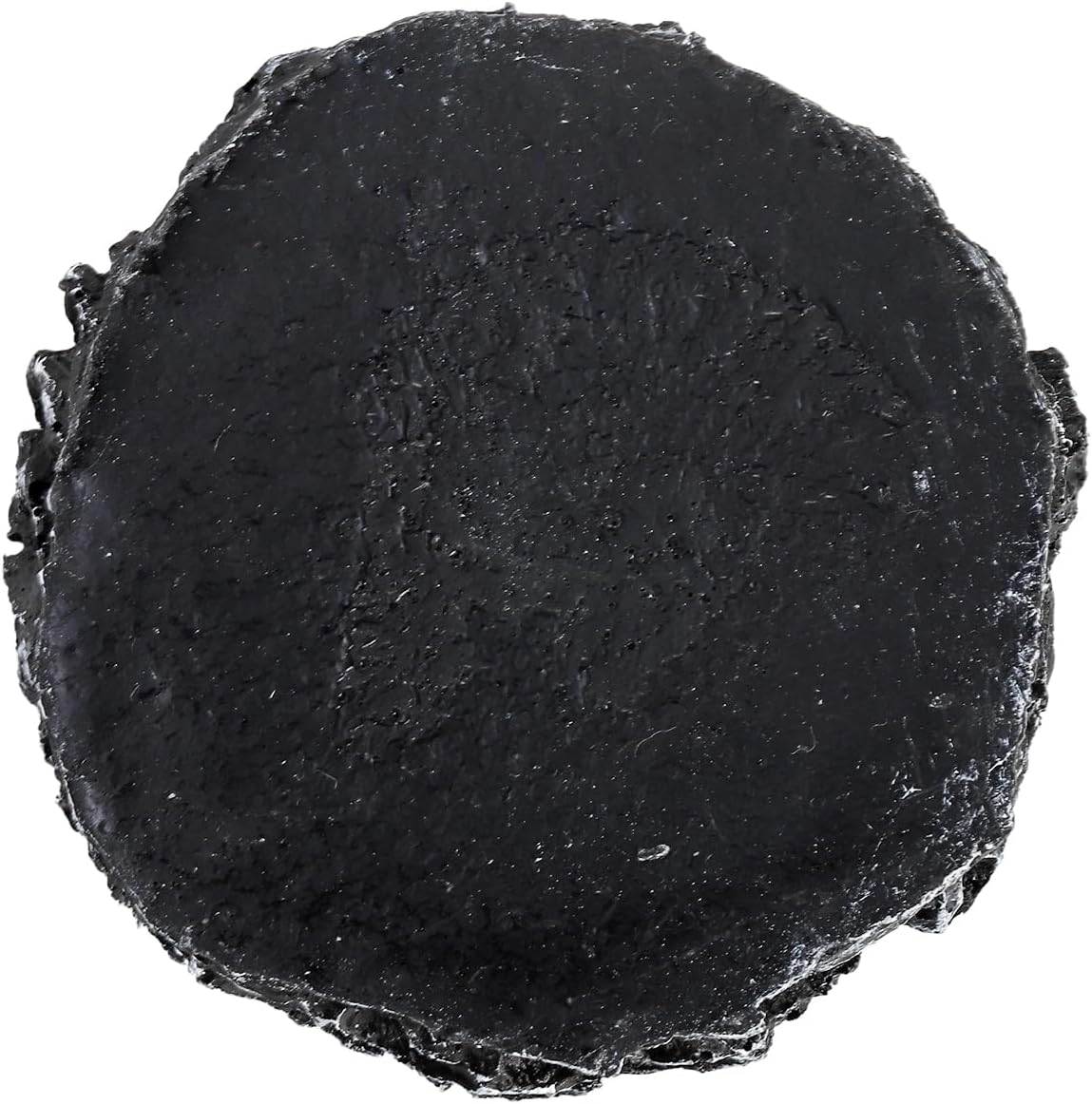 Frcctre 4 Pack Reptile Food Dish with Feeding Tongs, Resin Reptile Water Dish Food Bowl Feeding Terrarium Bowl for Leopard Gecko Lizard Tortoise Frog Bearded Dragon Chameleon