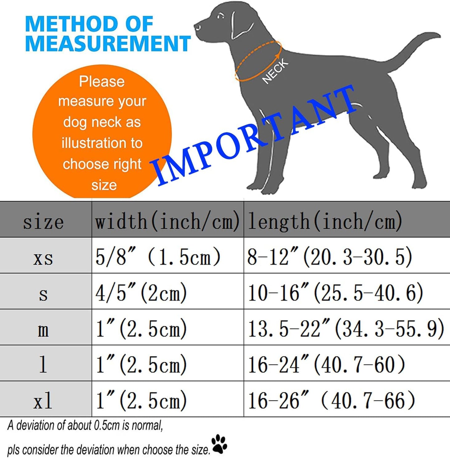 DOGWONG Pumpkin Dog Collar, Fall Pink Pumpkin Halloween Dog Collar Cute Comfortable Ghost Fall Holiday Girl Female Dog Collars for Small Puppy Dogs