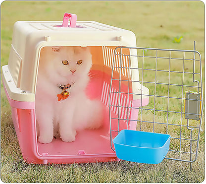 12 Pack Feeder Waterer Chicken 21 oz Food Water Cage Cups Rabbit Puppy Cat Hanging Feeding Dish Coop Bowl Watering Container Treats Drinker for Pigeon Bird Bath Basin Hamster Bed