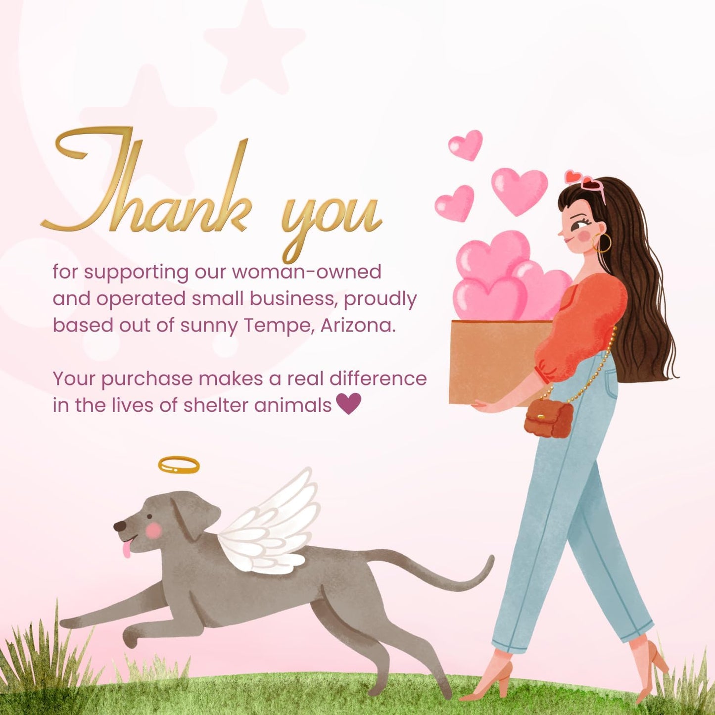 LunaMarie - Luxury Dog Bandanas - Dia De Los Muertos Design | Premium & Silky Poly Fabric | 100% Handmade | Custom Shape Dual Layered Small, Medium, Large Cat Scarf (Day of The Dead, Medium)