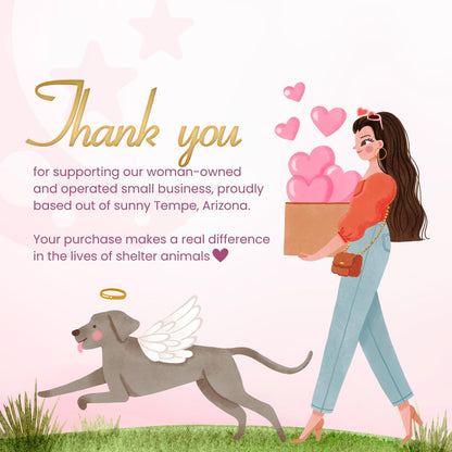 LunaMarie - Luxury Dog Bandanas - Puppy Bandanas Cat Accessories | Premium & Silky Fabric | 100% Handmade Quality | Custom Shape Dual Layered Reversible Small, Medium, Large Cat Scarf (Sophie, Medium)