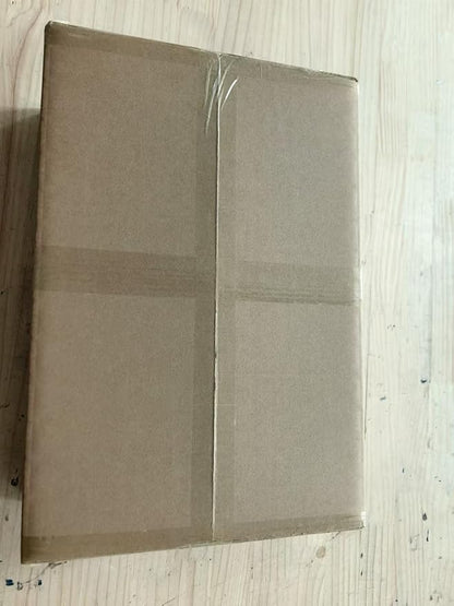 9-Piece Wall-Mounted Cat Shelves Set, House, Lookout Tower, 2 Sisal Scratching Posts, 5-Step Cat Wall Ladder, Pine Furniture, Extra-Wide & Long for Large Cats, Space-Saving Indoor Shelves