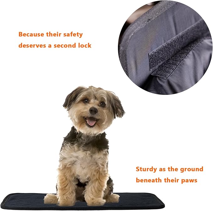 Dog Carriers for Small Dogs Pet Carrier Purse for Puppy and Cats Stylish Tote Bag with Pockets Adjustable Shoulder Strap for Travel/Shopping