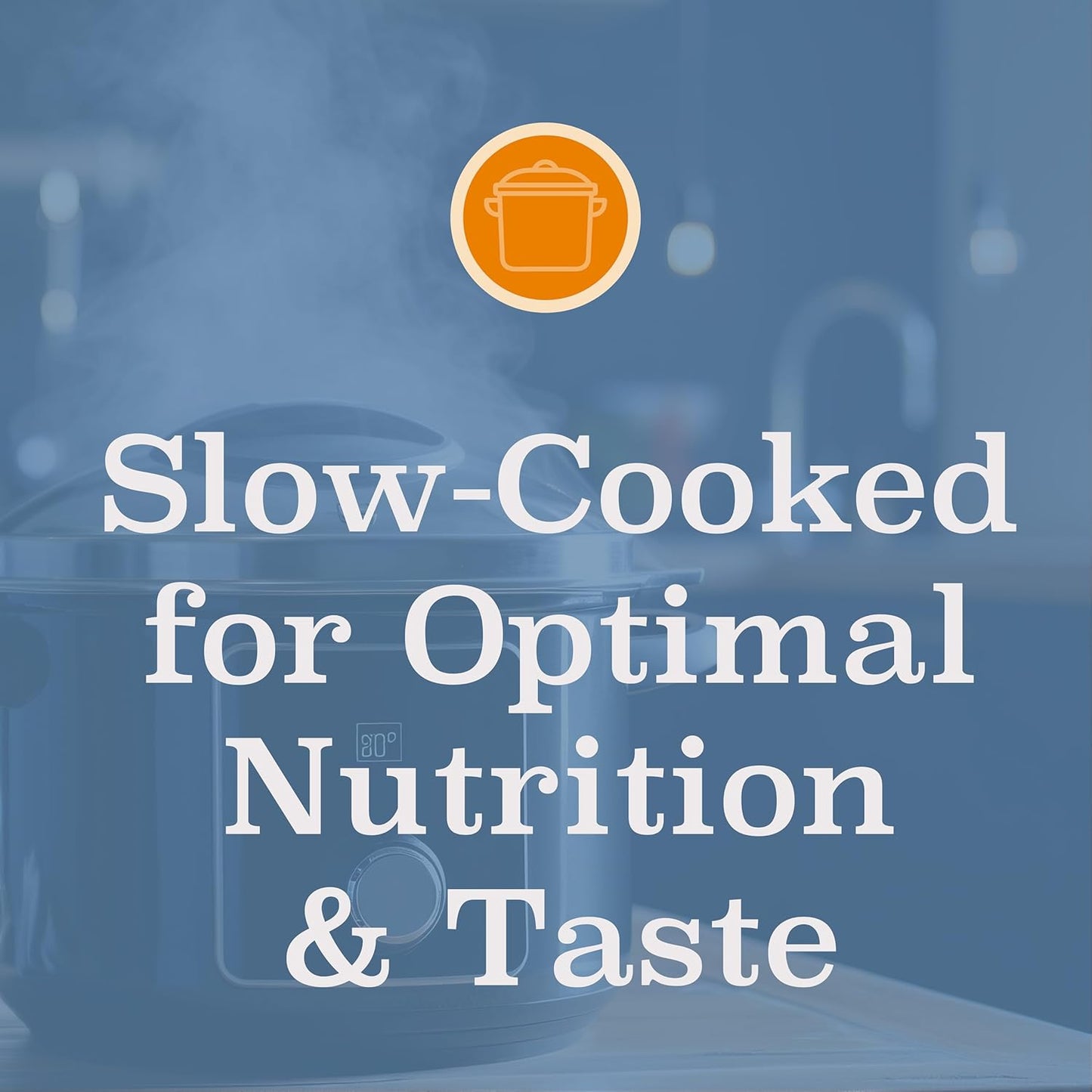 Blackwood Dry Cat Food, Indoor Formula, Chicken Meal & Brown Rice Recipe, 13.2 Pound Bag, High Protein, Slow Cooked