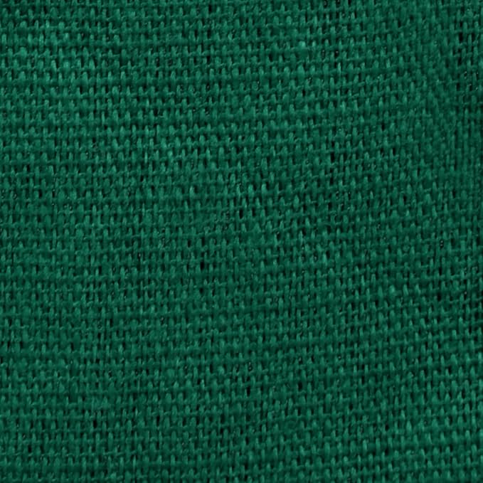 GAMUDA Small Pet Harness Collar and Leash Set, Step in No Chock No Pull Linen Fabric Soft Mesh Dog Vest Harnesses Reflective for Dogs Puppy Cats Kitten Rabbit (Green, M)