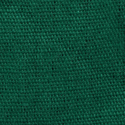 GAMUDA Small Pet Harness Collar and Leash Set, Step in No Chock No Pull Linen Fabric Soft Mesh Dog Vest Harnesses Reflective for Dogs Puppy Cats Kitten Rabbit (Green, M)