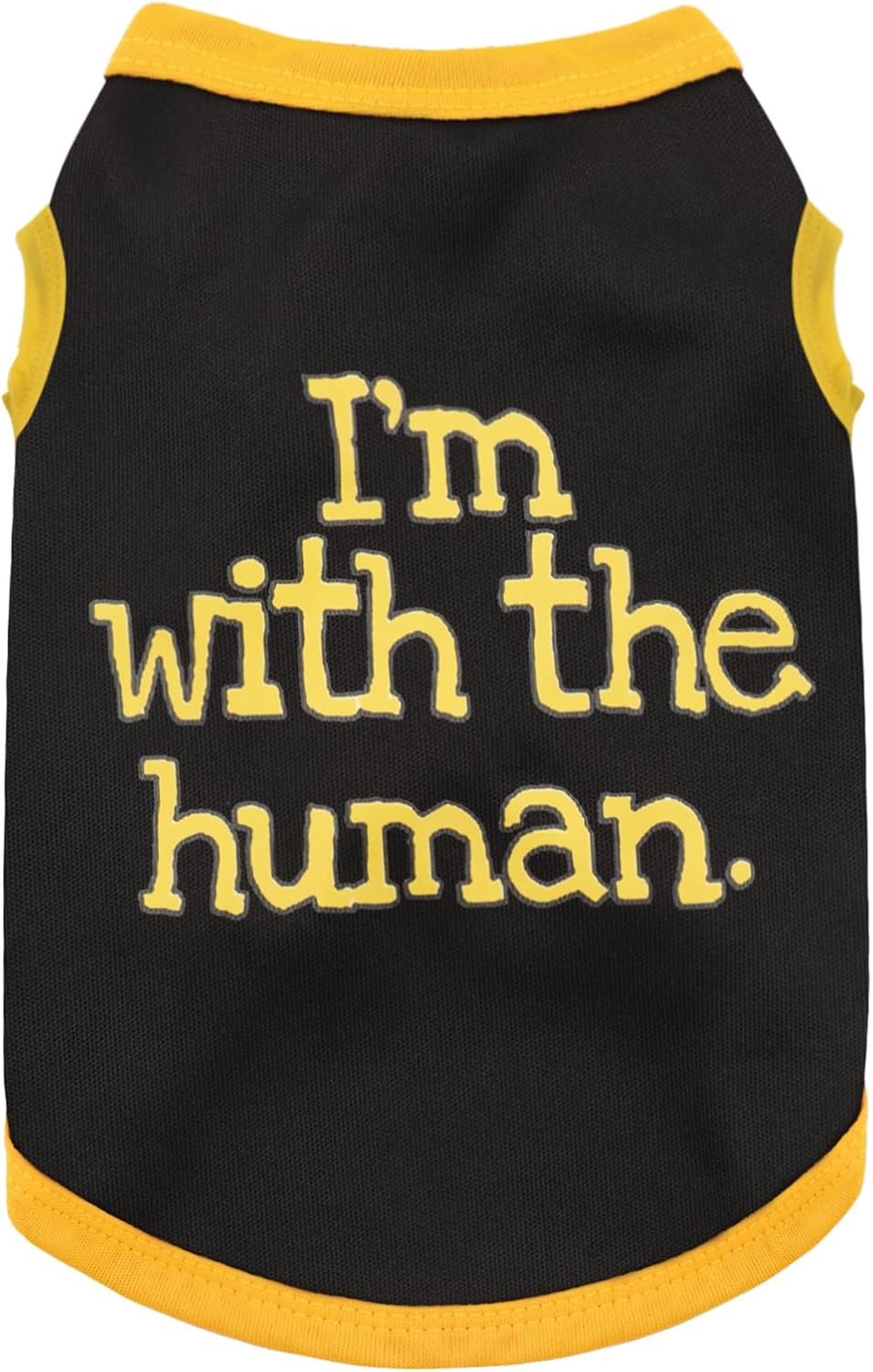 Elevate Your Pet's Seasonal Style with Playful Panache: with Adorable Beautifully Printed Dog Shirts Featuring Hilarious Printed Patterns for Airy Comfort in Summer and Fall Classic Series5 Small