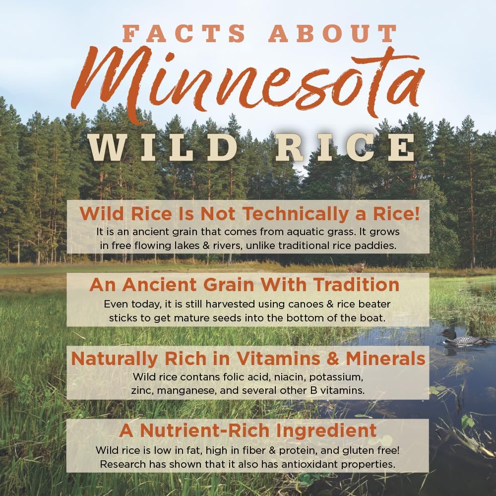 NutriSource Harvest Selects Hunter's Bounty Dog Cans, Premium Wet Dog Food, 12.3 Ounce (Pack of 12)