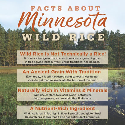 NutriSource Harvest Selects Hunter's Bounty Dog Cans, Premium Wet Dog Food, 12.3 Ounce (Pack of 12)