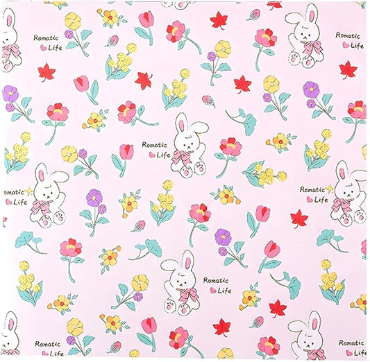 Cat Swaddle Wrap, PurrfectWrap - Soft Breathable Pink Cat Wrapping Blanket for Calming Anxious Cats, Grooming, Nail Trimming and Cuddling (21.7inch(Within 6lbs))