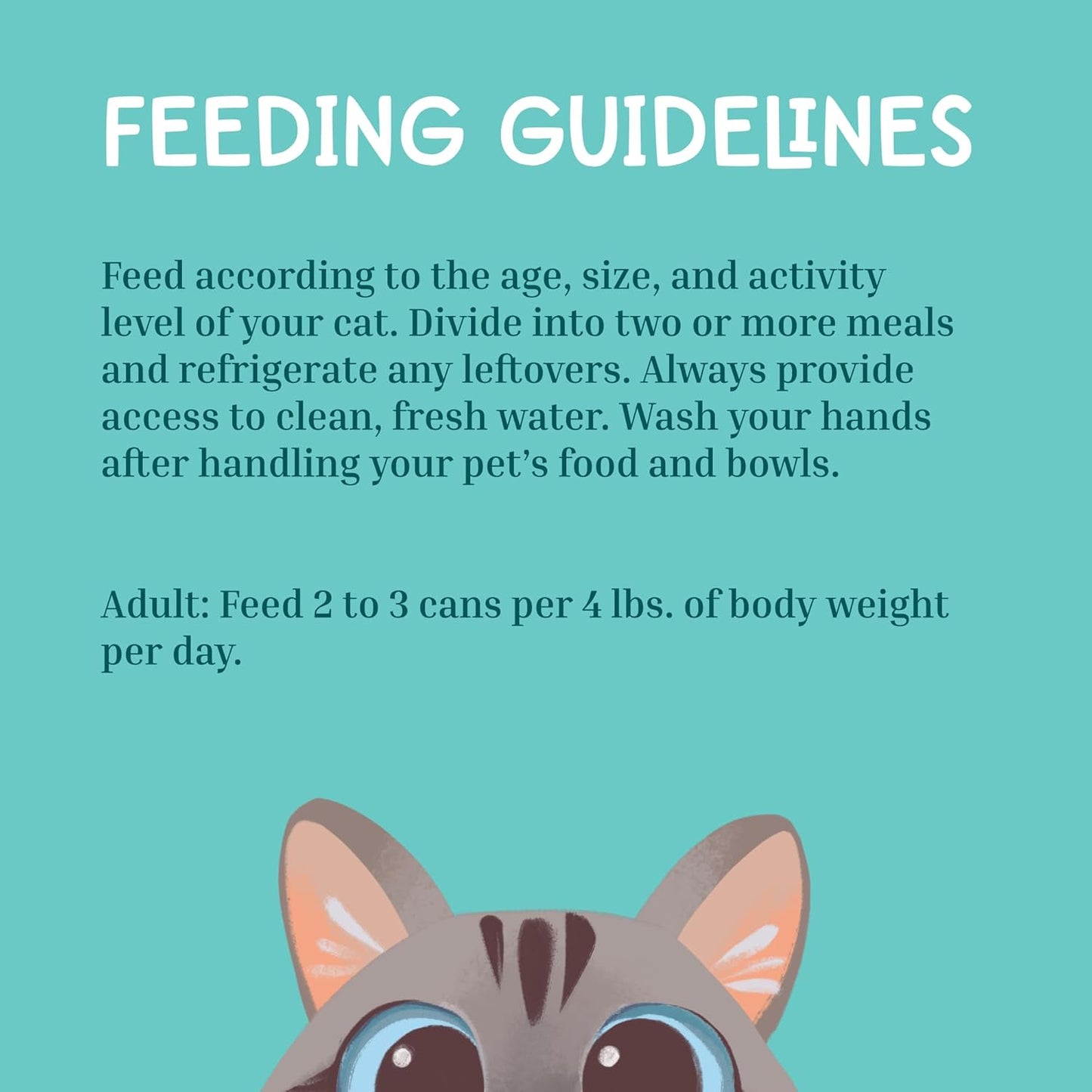 LOVE, NALA - Single Protein Chicken Flaked Wet Cat Food - Hydration Broth, Natural, Grain-Free, Non-GMO, No Gums, No Carrageenan, Human-Grade Chicken, Added Vitamins & Minerals - 2.8 oz, 12 Cans