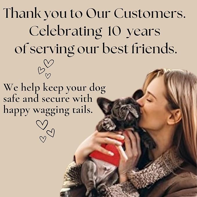 EcoBark Step in Dog Harness - Eco-Friendly Teacup Dog Harnesses for XXS, XS, and Small Dogs - Reflective and Adjustable Mini Body Halter Vest -Tiny Soft Mesh Harness Under 5 lbs (Bubblegum Pink, XXXS)