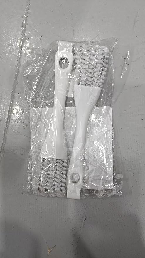 2Pcs Bird Cage Long Handle Shovel Cleaner, Bird Cage Tool Accessories Supplies, for Better Cleaning of Bird Droppings from Pet Cages Parrot Cages Bird Perches