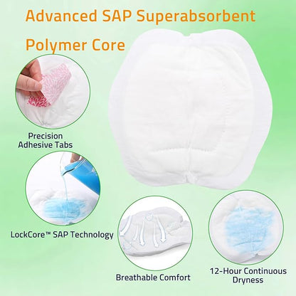 Adjustable Chicken Harness Diaper (5.4ft Leash) – Breathable & Washable Secure Training for Hens, Ducks & Chicks | Outdoor Walking & Discipline Solution