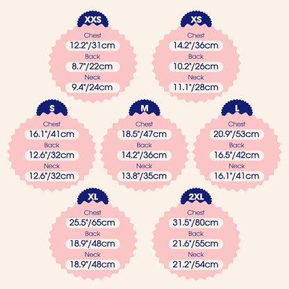 FUAMEY Dog Fleece Vest for Small Dogs,Warm Stretchy Dog Sweatshirts Pullover with Leash Hole Dogs Sweater Soft Pet Turtleneck Cozy Pet Vest Lightweight Sleeveless Red XS