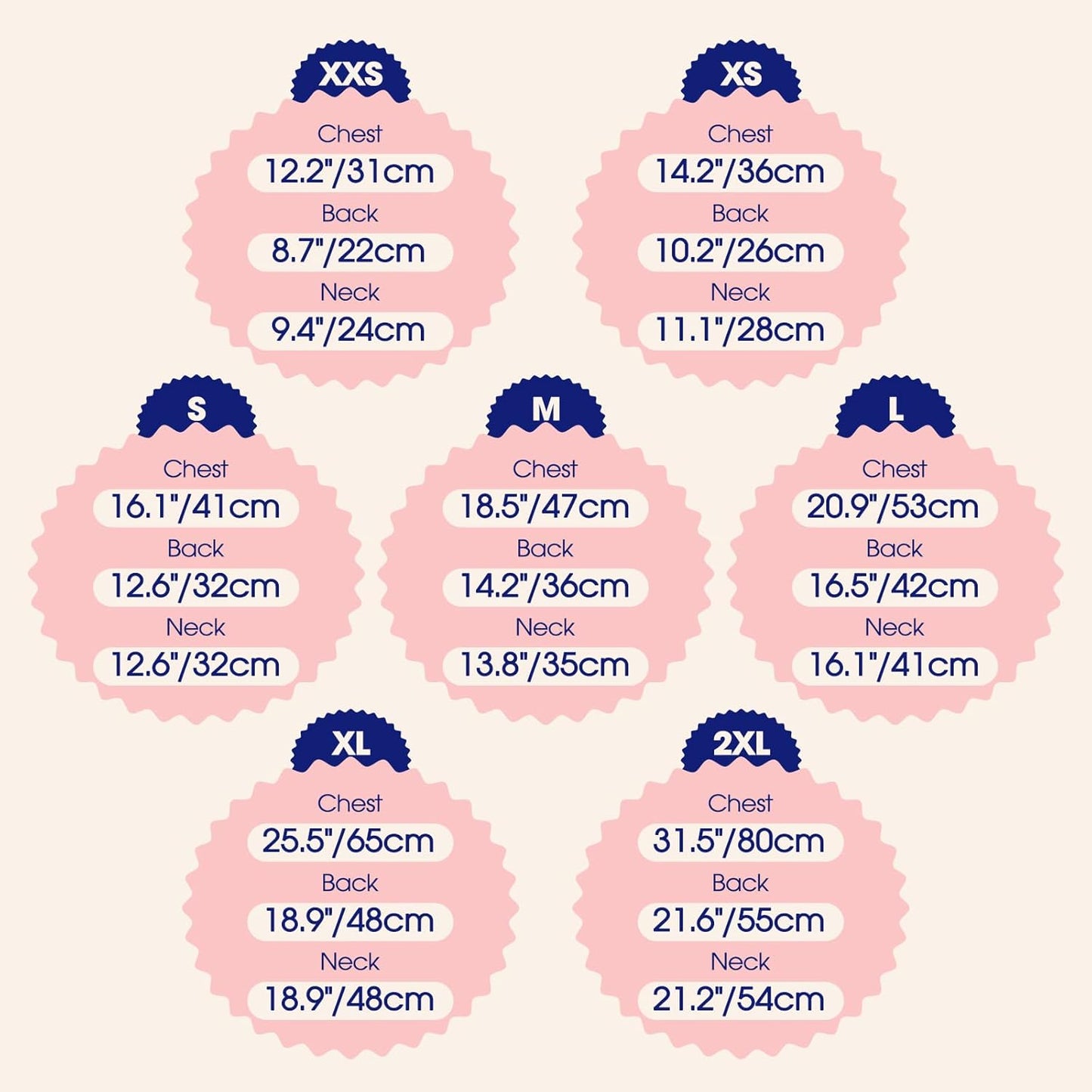 FUAMEY Dog Fleece Vest for Small Dogs,Warm Stretchy Dog Sweatshirts Pullover with Leash Hole Dogs Sweater Soft Pet Turtleneck Cozy Pet Vest Lightweight Sleeveless Grey XS