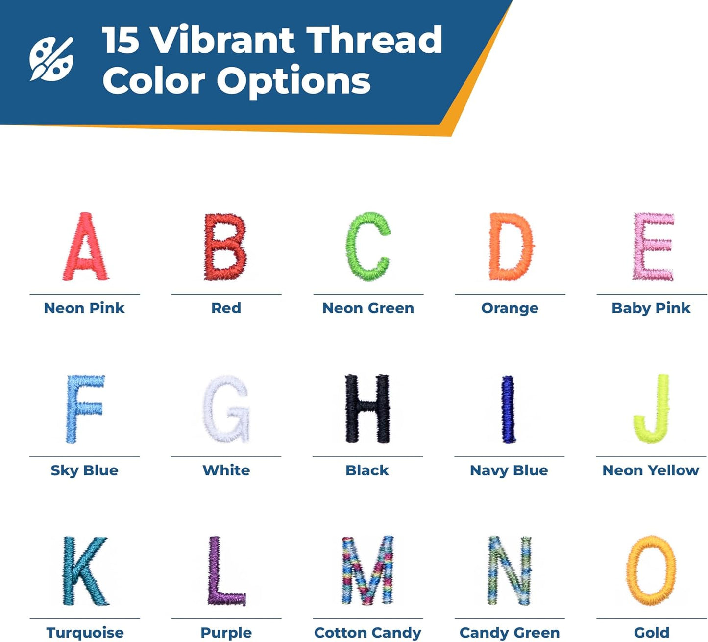 GoTags Personalized Cat Collars with Breakaway Safety Release Buckle, Custom Embroidered Cat Collar with Pet Name and Phone Number, Adjustable Nylon ID Collar with Bell for Cat or Kitten (Pack of 1)