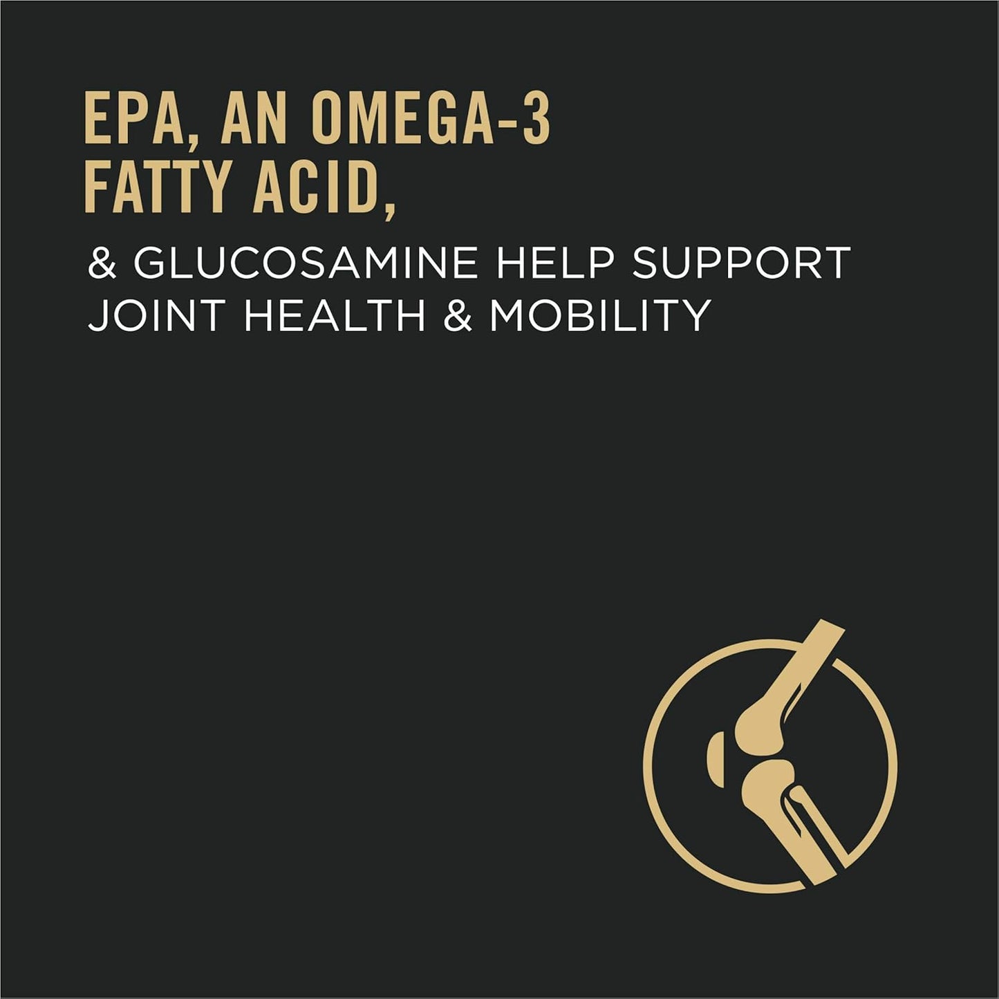 Purina Pro Plan Senior Dog Food With Probiotics for Dogs, Shredded Blend Chicken & Rice Formula - 18 lb. Bag