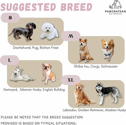 Cute Sweater for Dogs and Cats Soft Flannel Pet Outfit Warm and Cozy Animal Hoodie Small to Large Pet Clothes for Halloween Parties and Everyday Wear (Small, Pink Pinguin)