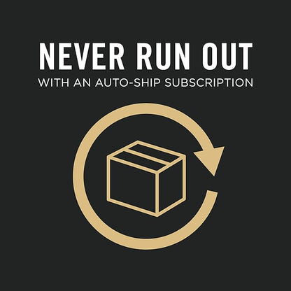 Purina Pro Plan High Protein Dog Food, Small Bites, SPORT 27/17 Lamb and Rice Formula - 18 lb. Bag